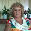 Татьяна, 61, г.Бугуруслан Татьяна, 61, г.Бугуруслан