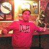 Станислав, 31, г.Кемерово Станислав, 31, г.Кемерово