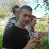 Иван, 27, г.Аксай Иван, 27, г.Аксай