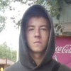 Кирилл, 20, г.Георгиевск Кирилл, 20, г.Георгиевск