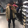 Дмитрий, 19, г.Пенза Дмитрий, 19, г.Пенза