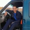 Сергей, 37, г.Зимовники Сергей, 37, г.Зимовники