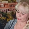 Лариса, 46, г.Каменск-Уральский Лариса, 46, г.Каменск-Уральский