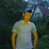 Андрей, 27, г.Лосино-Петровский Андрей, 27, г.Лосино-Петровский