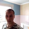 Антон, 33, г.Тверь Антон, 33, г.Тверь