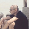 Данил Данилов, 37, г.Ардатов Данил Данилов, 37, г.Ардатов