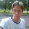 Сергей, 30, г.Орел Сергей, 30, г.Орел