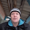 Павел, 37, г.Лешуконское Павел, 37, г.Лешуконское