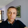 Артем, 42, г.Нижний Новгород Артем, 42, г.Нижний Новгород
