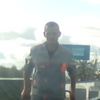 ZHENEK, 34, г.Нижний Новгород ZHENEK, 34, г.Нижний Новгород