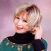 Natalya50, 58, г.Калининград Natalya50, 58, г.Калининград