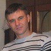 Костя, 41, г.Дарасун Костя, 41, г.Дарасун