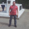 Ренат, 35, г.Уфа Ренат, 35, г.Уфа