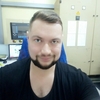 Андрей, 31, г.Руза Андрей, 31, г.Руза