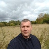 Игорь, 45, г.Апатиты Игорь, 45, г.Апатиты