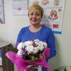Надежда, 57, г.Майкоп Надежда, 57, г.Майкоп