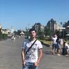 Кирилл, 30, г.Уфа Кирилл, 30, г.Уфа