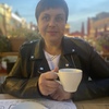 Елена, 52, г.Муром Елена, 52, г.Муром