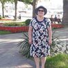 Диляра, 57, г.Казань Диляра, 57, г.Казань