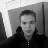 максим, 25, г.Псков максим, 25, г.Псков