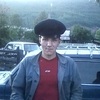леша, 41, г.Березовый леша, 41, г.Березовый