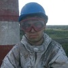 Дмитрий, 27, г.Новоалтайск Дмитрий, 27, г.Новоалтайск