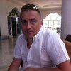 Владимир, 47, г.Чехов Владимир, 47, г.Чехов
