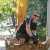 Евгений, 27, г.Томск Евгений, 27, г.Томск