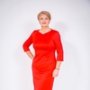 Виктория, 53, г.Новороссийск Виктория, 53, г.Новороссийск