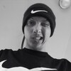 Даня, 24, г.Тобольск Даня, 24, г.Тобольск