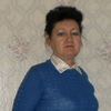 ВАЛЯ, 63, г.Георгиевск ВАЛЯ, 63, г.Георгиевск
