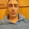 Марат, 34, г.Владикавказ Марат, 34, г.Владикавказ