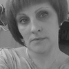Наталья, 42, г.Череповец Наталья, 42, г.Череповец