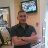 Пашка, 28, г.Нефтеюганск Пашка, 28, г.Нефтеюганск