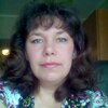Андреева Анна, 45, г.Пудож Андреева Анна, 45, г.Пудож
