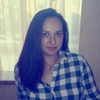 Оксана, 29, г.Комсомольск-на-Амуре Оксана, 29, г.Комсомольск-на-Амуре