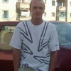 Дмитрий, 40, г.Новосокольники Дмитрий, 40, г.Новосокольники