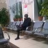 Денис, 29, г.Усть-Илимск Денис, 29, г.Усть-Илимск