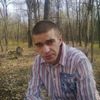 Алексей Иванов, 36, г.Уфа Алексей Иванов, 36, г.Уфа