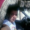 александр, 23, г.Волжский (Волгоградская обл.) александр, 23, г.Волжский (Волгоградская обл.)