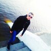 саня, 20, г.Омск саня, 20, г.Омск