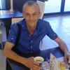 Александр, 45, г.Воткинск Александр, 45, г.Воткинск