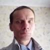 Сергей, 49, г.Оленегорск Сергей, 49, г.Оленегорск