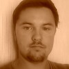 Сергей, 28, г.Шлиссельбург Сергей, 28, г.Шлиссельбург
