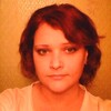 Наталья, 29, г.Бокситогорск Наталья, 29, г.Бокситогорск