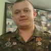 Жорик, 38, г.Каргат Жорик, 38, г.Каргат