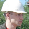 Руслан, 36, г.Санкт-Петербург Руслан, 36, г.Санкт-Петербург