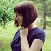 Аня, 22, г.Пенза Аня, 22, г.Пенза