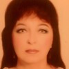 лариса, 50, г.Хабаровск лариса, 50, г.Хабаровск