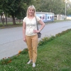 Елена, 42, г.Курган Елена, 42, г.Курган